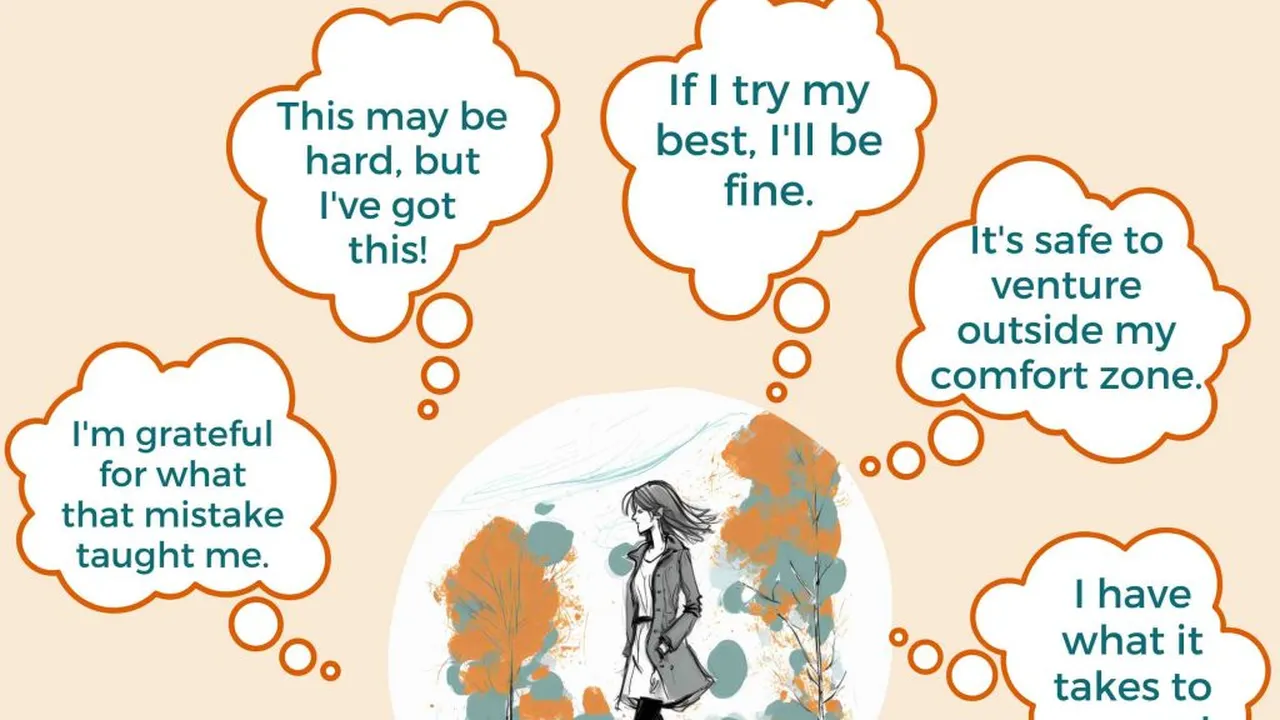 overhead view of corned beef sliced and on a platter with cabbage, potatoes, and carrots